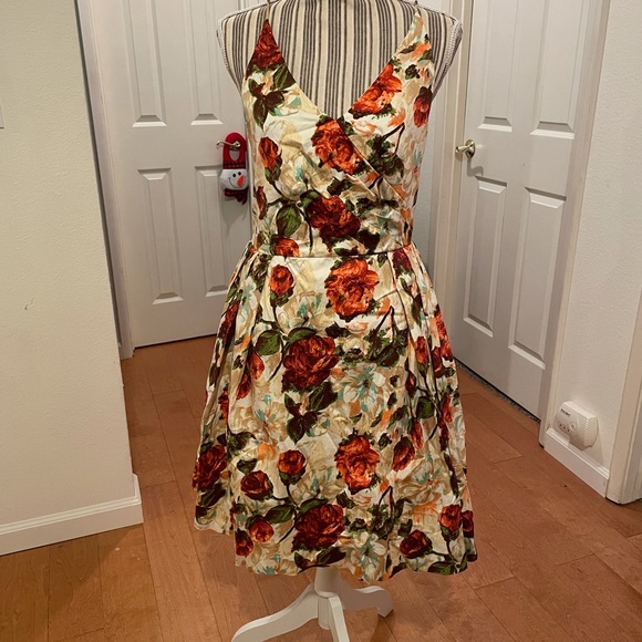 Isaac Mizrahi Dresses & Skirts - Isaac Mizrahi for Target Dress